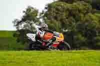 motorbikes;no-limits;november-2022;peter-wileman-photography;portimao;portugal;trackday-digital-images